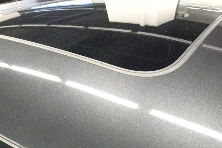 Used Porsche Macan 2018 Macan 2.0T
