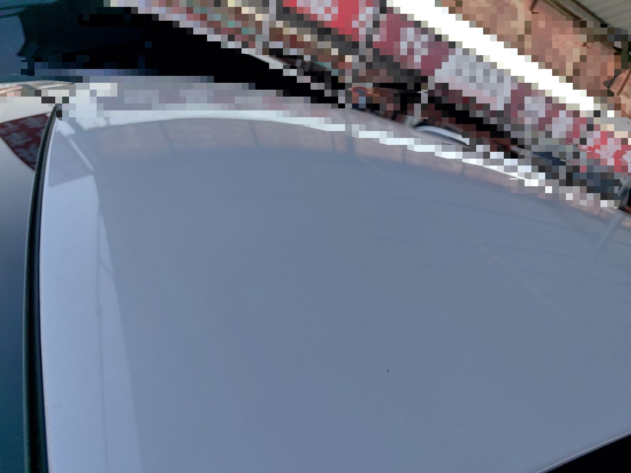 BYD Qin PLUS 2025 DM-i Smart Drive 55KM Leading Model — снимка 7