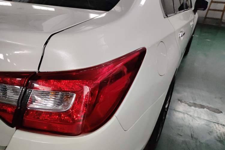 Used Subaru Legacy 2018 2.5i All-Wheel-Drive Prestige Edition EyeSight
