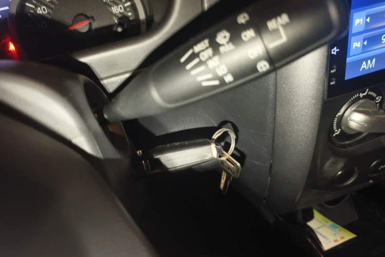 Used Suzuki Jimny 2015 1.3 AT JLX
