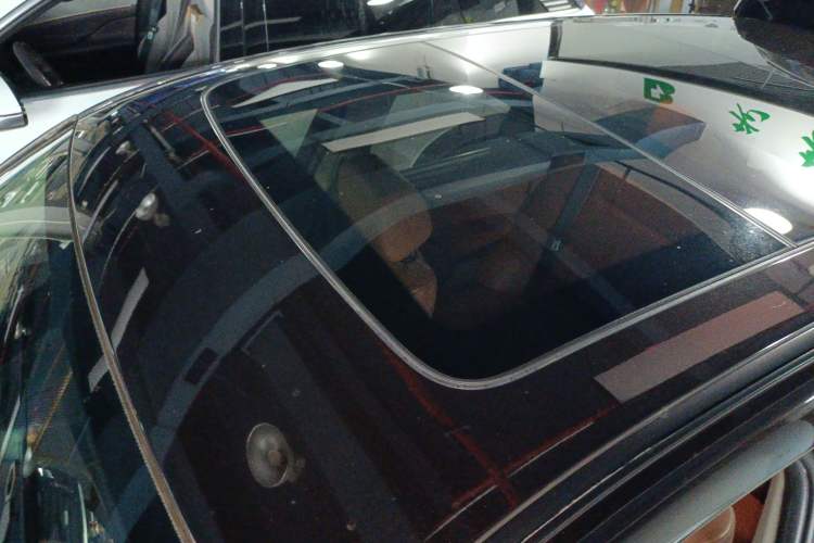 Used BMW X3 2016 xDrive28i Middle East
