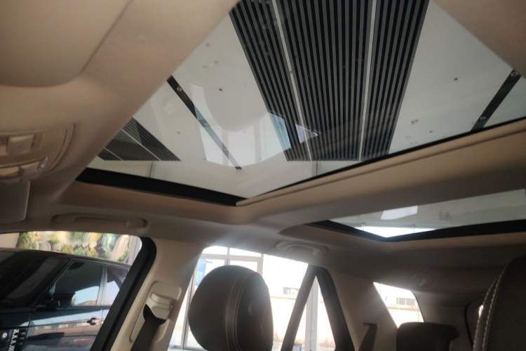 Used Mercedes-Benz GLE 2015 GLE 320 4MATIC