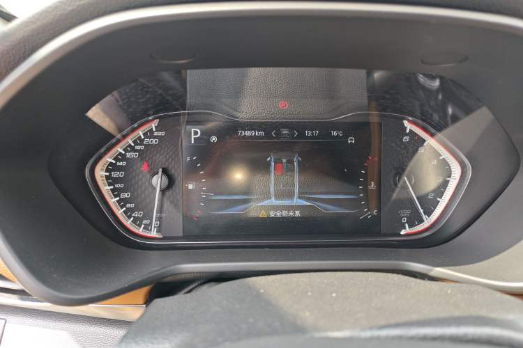 Used SAIC MAXUS D90 Pro 2020 2.0T Diesel 4x4 Enjoyment Edition 5 Seats
