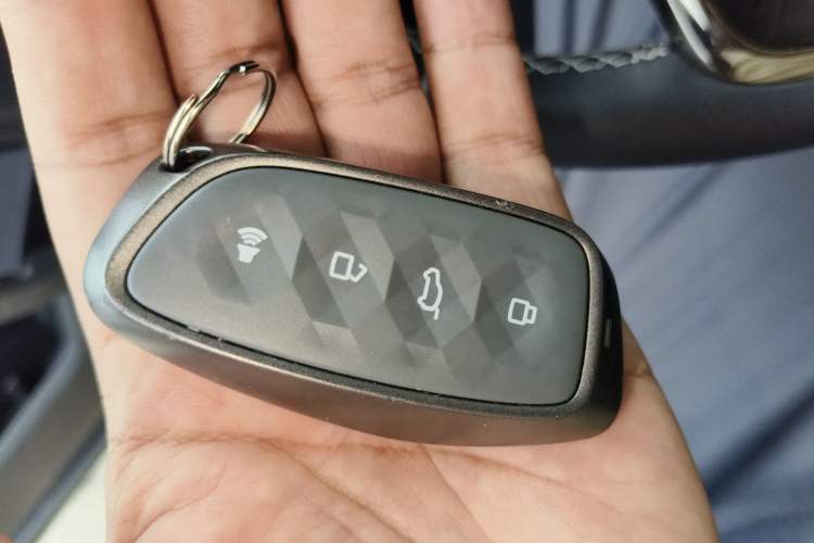 Used Haval H Dog New Energy 2024 Hi4 102km Trend Electric Version Plus