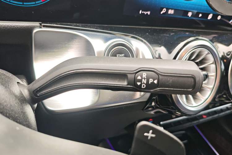 Used Mercedes-Benz GLB 2023 GLB 220 Sport Edition