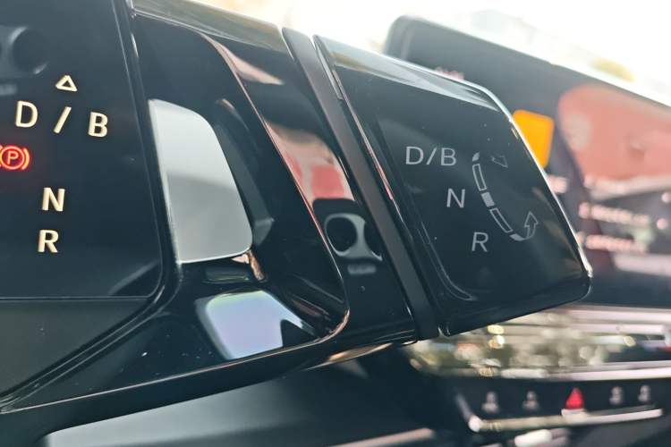 Used Volkswagen ID.3 2022 Pure Edition