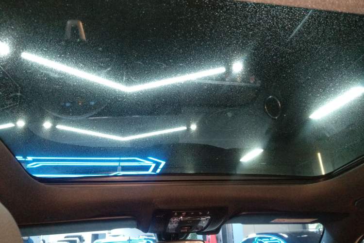 Used Mercedes-Benz GLB 2023 GLB 200 Dynamic Edition