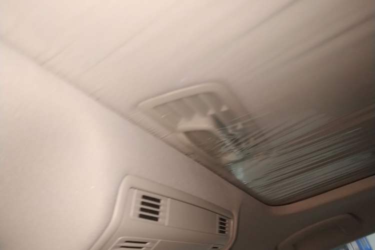 Used Volkswagen Bora 2025 200TSI DSG Enjoy Driving Navigation Edition