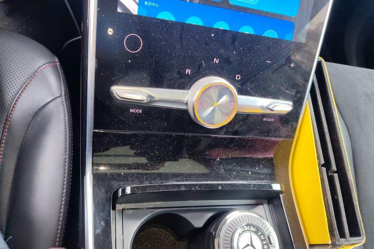 Used Rising MARVEL R 2021 Rear-Drive PRO Edition