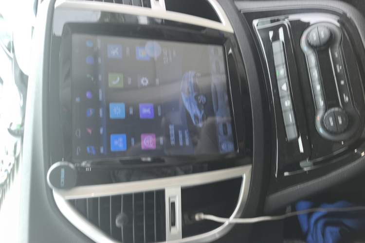 Used Mercedes-Benz Vito 2020 2.0T Elite Version 7 Seats