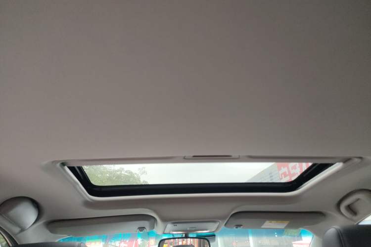 Used Buick Excelle GX 2019 18T Automatic Connected Elite Model China VI Standard
