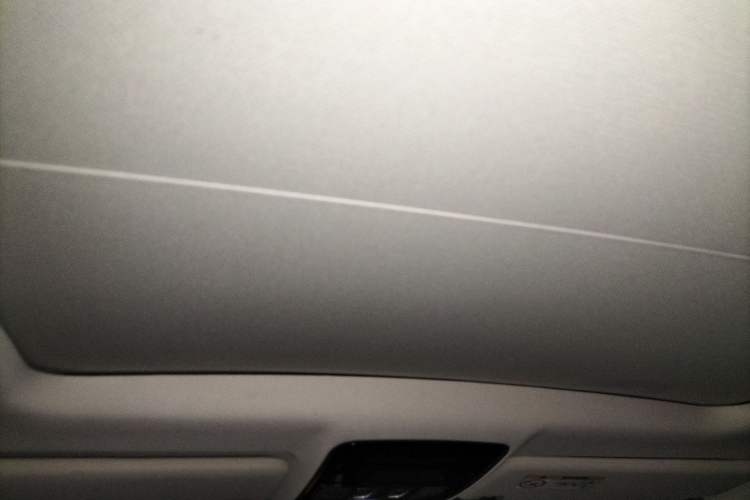 Used Land Rover Range Rover Sport 2016 3.0 SC V6 HSE