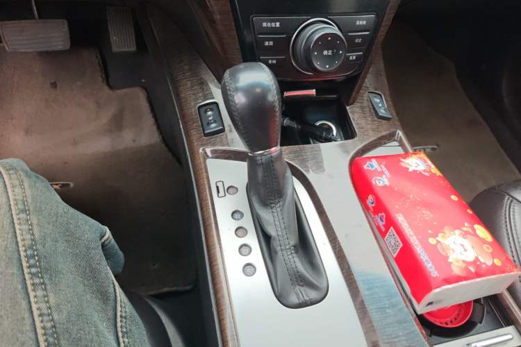 Used Acura MDX 2011 3.7 Standard Deluxe Sport Edition