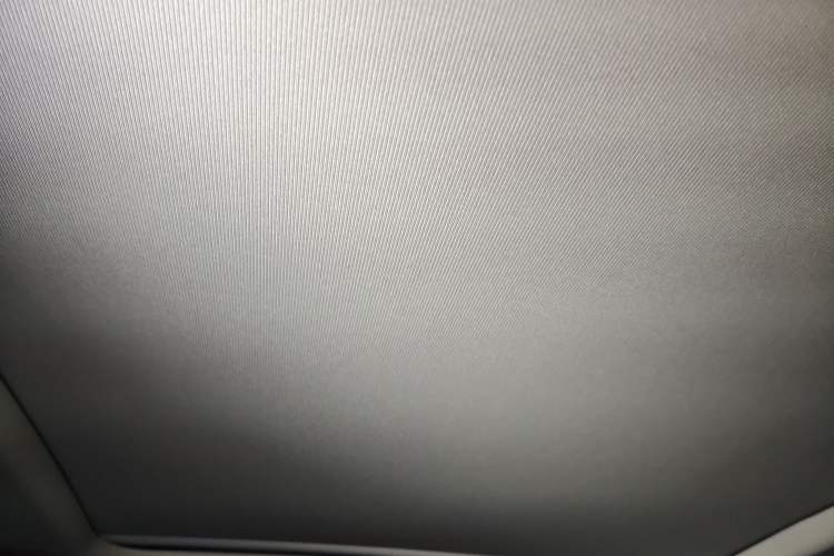 Used Volkswagen ID.6 X 2023 Ultra-Intelligent Long-Range Version
