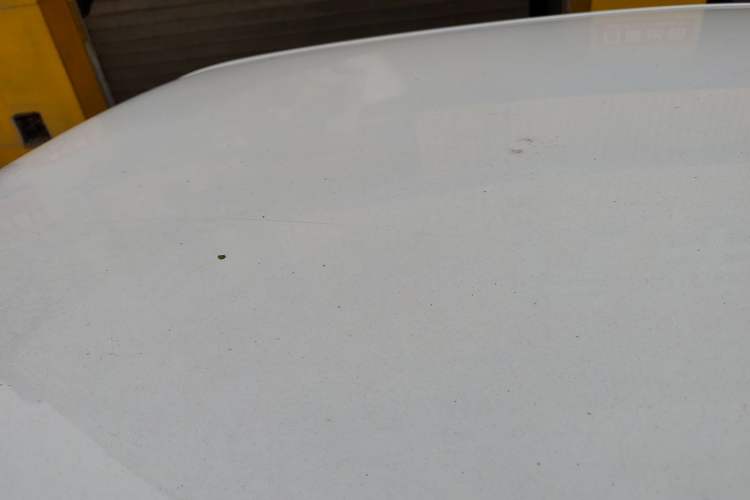 Used Wuling Hongguang MINIEV 2021 Macaron Premium Model – Lithium Iron Phosphate Roof