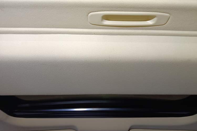 Used Lexus ES 2010 240 Luxury Edition
