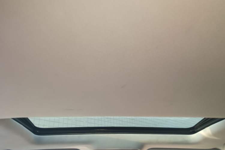 Used Chevrolet Malibu 2018 530T Automatic Fashion Edition
