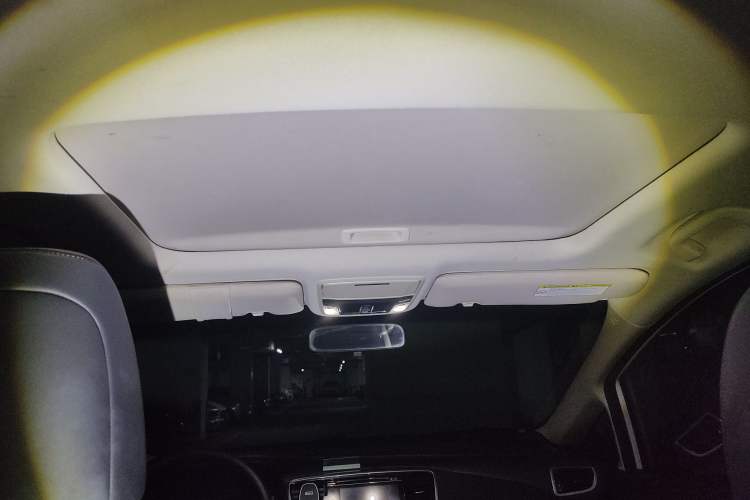 Used Honda Odyssey 2015 2.4L Smart Edition