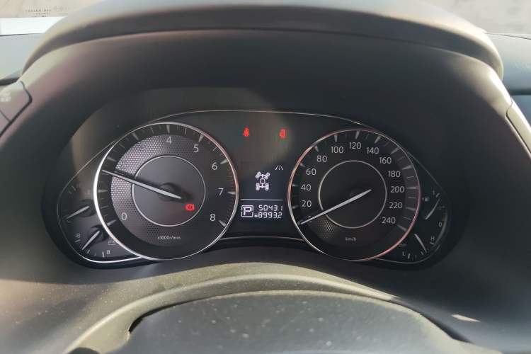 Used Nissan Patrol 2018 Y62 4.0 XE Middle East