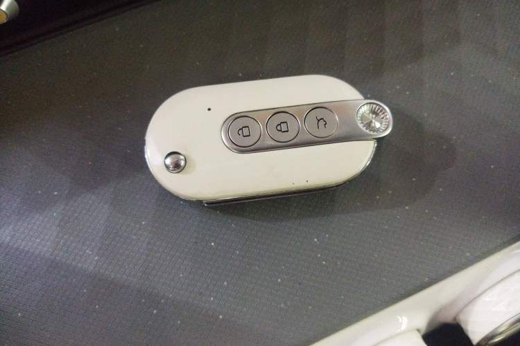 Used Wuling Hongguang MINIEV 2022 GAMEBOY 200km Gaming Edition with Lithium Iron Phosphate