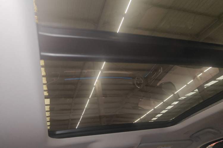 Used Tank 400 New Energy 2024 Hi4-T Off-Road Edition