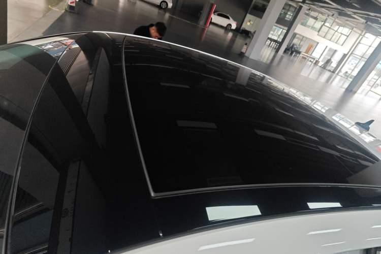 Used Audi A3 2020 Restyled Limousine 35 TFSI Ambition Version China VI