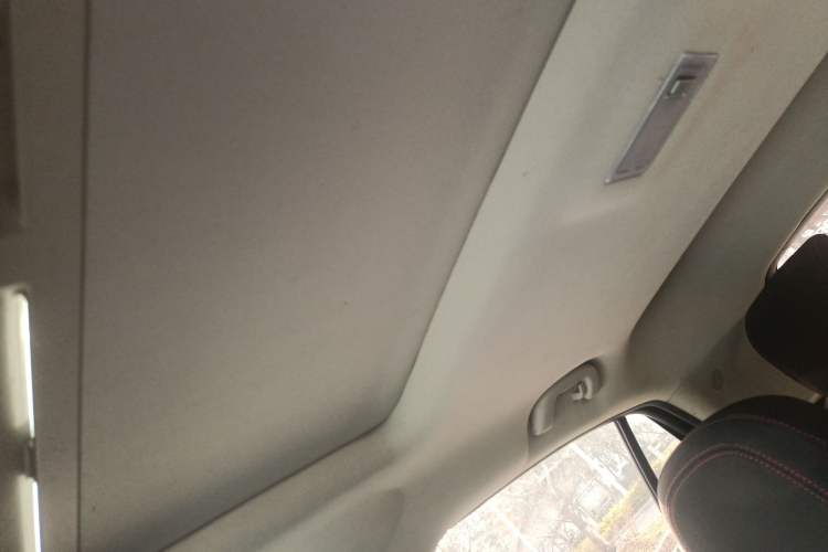 Used Buick Encore 2016 18T Automatic Two-Wheel Drive Urban Leading Edition