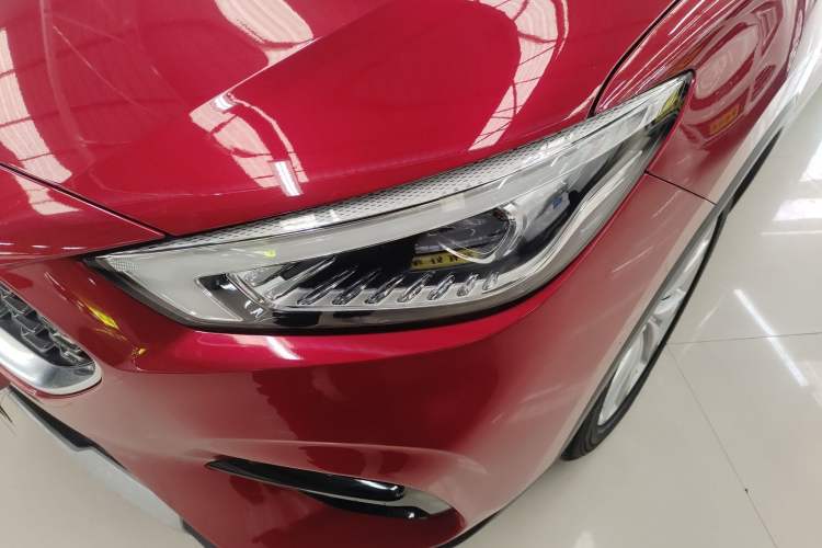 Used MG ZS 2020 180 DVVT Automatic UP
