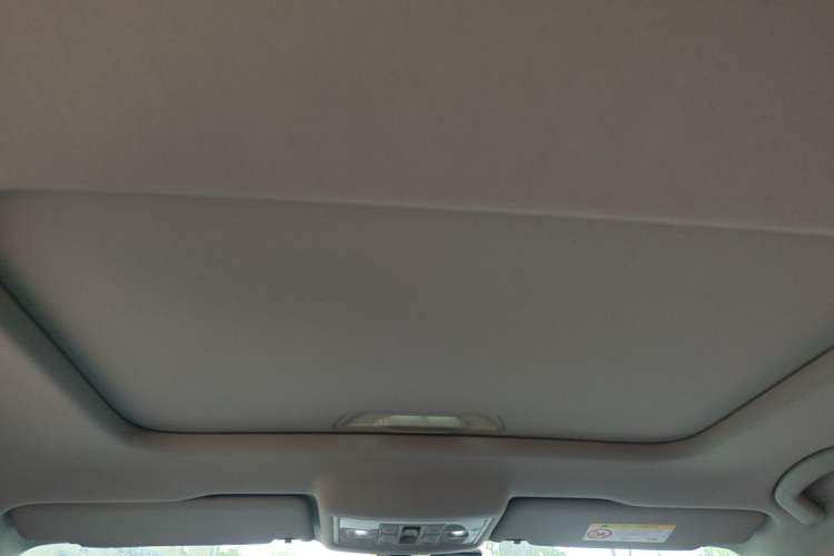 Used Volkswagen Lavida 2023 280TSI DSG Yongyi Edition