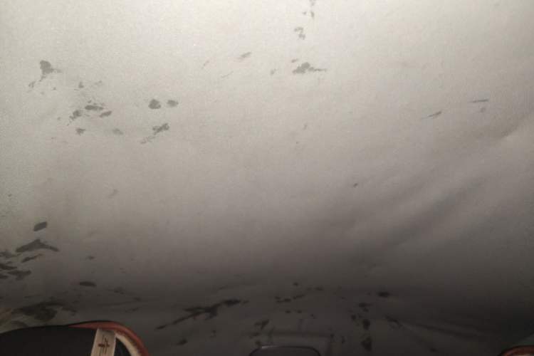 Used Haval H2 2014 1.5T Manual Two-Wheel Drive Urban Edition
