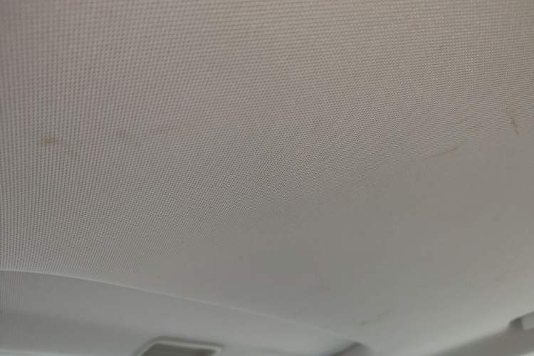 Used Ford Mondeo 2013 2.0L GTDi 200 Fashion Edition