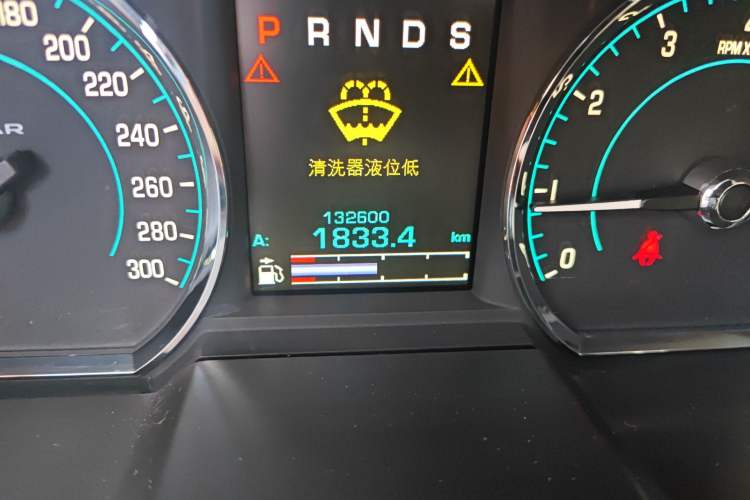 Used Jaguar XF 2015 XF 2.0T 80th Anniversary Collector's Edition
