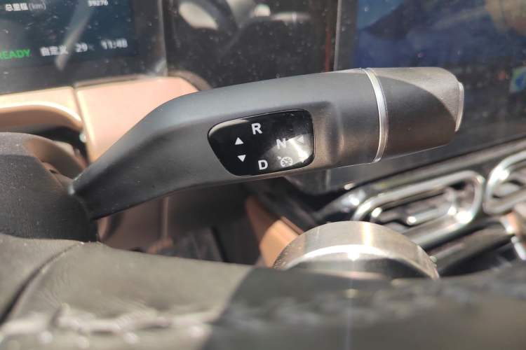 Used Leapmotor C01 2023 525 Comfort Edition