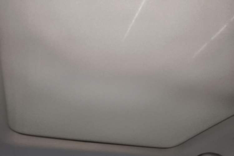 Used NETA L 2024 Pure Electric 510 Flash-Charge Red Edition
