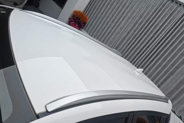 Used Toyota YARiS L Zhi Xuan 2022 X-Trail 1.5L CVT Leading PLUS Edition