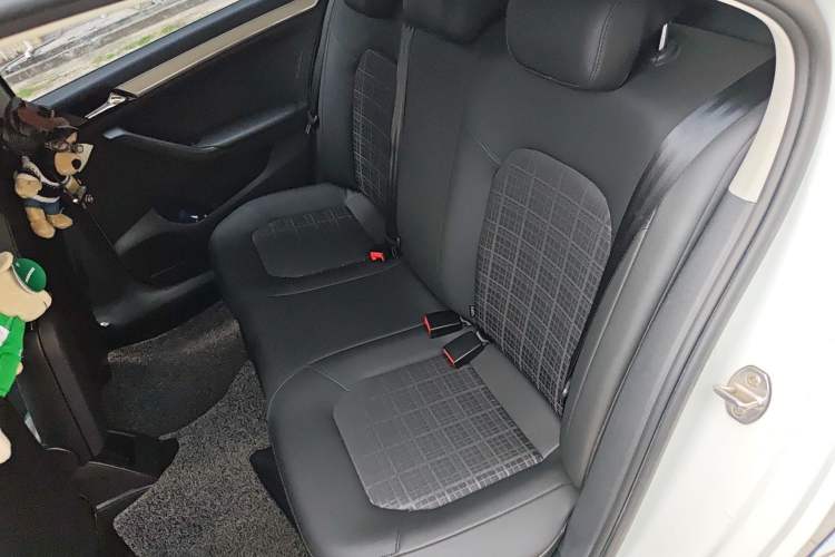 Used Volkswagen Jetta 2017 1.5L Automatic Comfort Model
