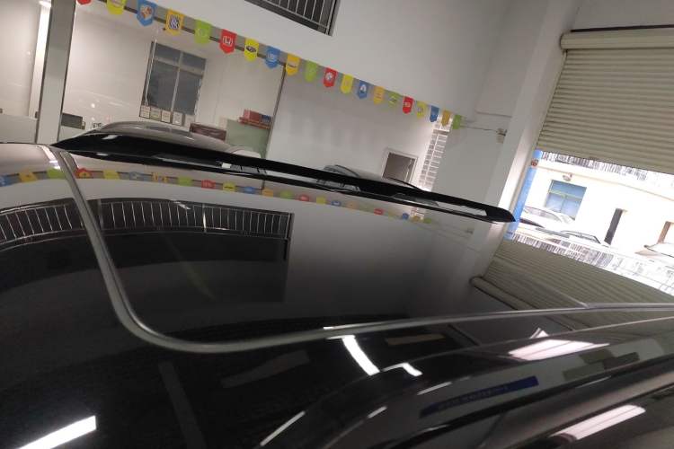 Used Formula Leopard Leopard 5 2023 Explore Edition
