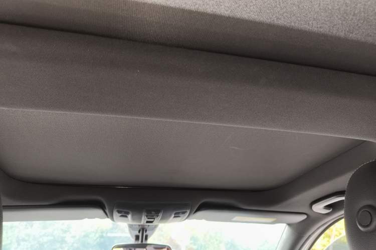 Used Mercedes-Benz B-Class 2017 B 200 Fashion Model