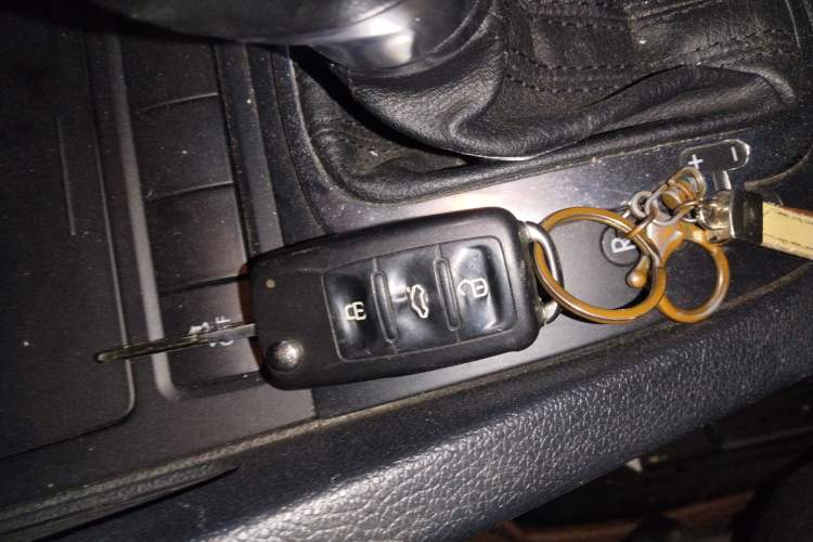 Used Volkswagen Scirocco 2011 1.4 TSI Single-Turbo Fashion Edition