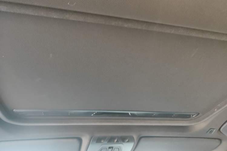 Used BMW 3 Series 2016 328i M Sport