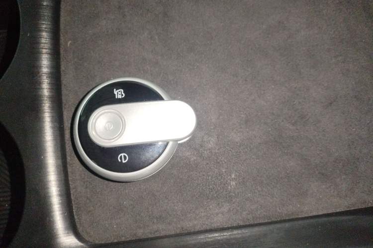 Used Bestune Yueyi 03 2025 565km Enjoy Edition