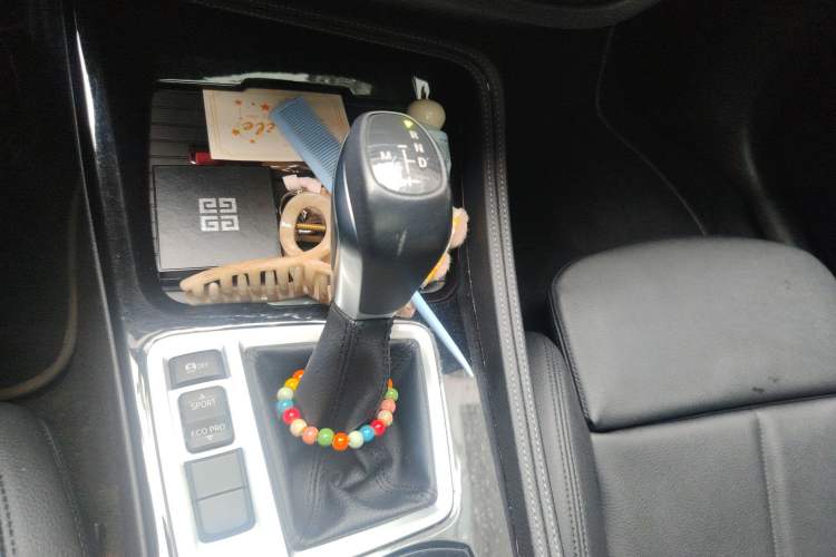 Used BMW 1 Series 2017 118i Sport Edition
