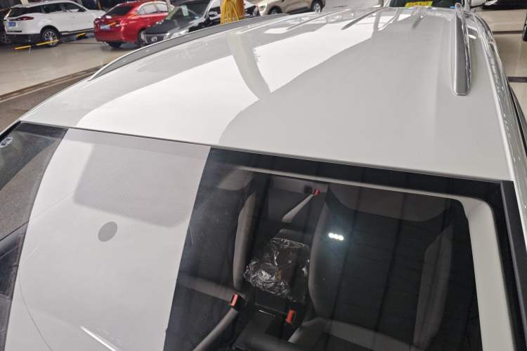 Used Jetta VS5 2026 Model, 280TSI Automatic Pioneer Edition