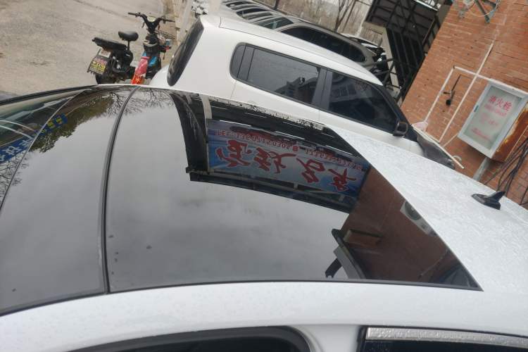 Used Audi A3 2021 Sportback 35 TFSI Fashionable Sports Model