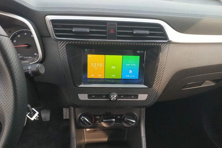 Used MG ZS 2019 1.5L Manual Global Comfort Edition China VI Standard