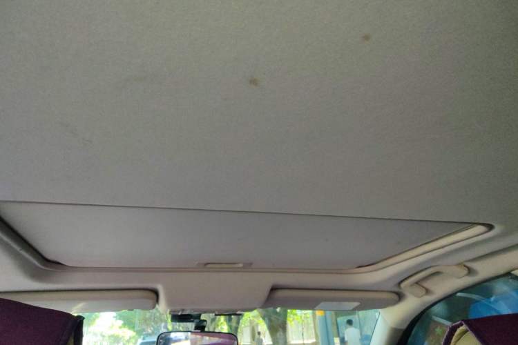 Used Mitsubishi Pajero Sport 2013 3.0L Automatic Two-Wheel Drive Luxury Edition
