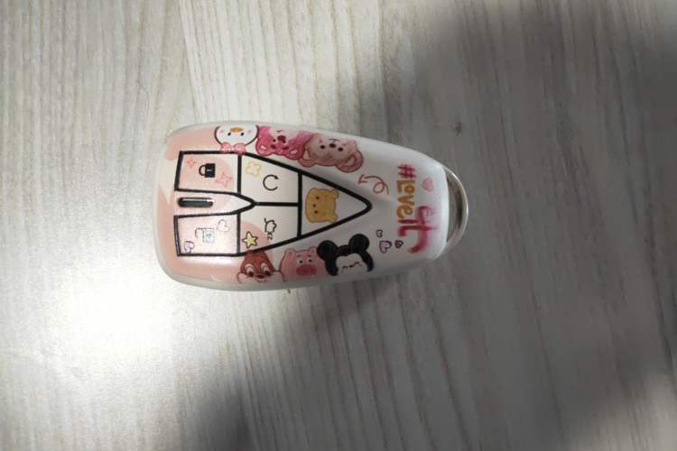 Used Changan UNI-T 2020 1.5T Flagship Version