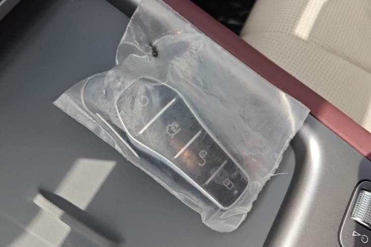 Used BYD Seal 07 DM-i 2026 DM-i 1.5T 135km Prestigious Edition