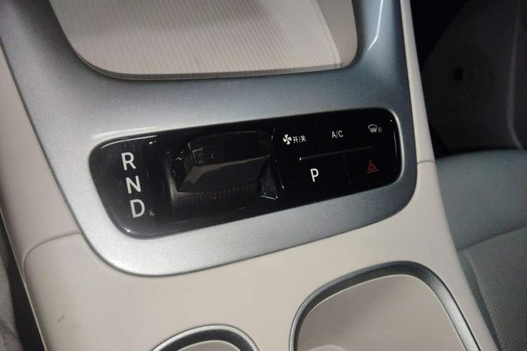 Used Geely Galaxy Geome 2025 UP 410km Exploration Edition
