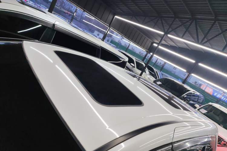 Used Honda Odyssey 2021 2.0L Rui·Luxury Edition